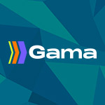 Gama