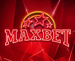 Maxbet