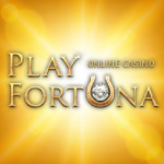 Play Fortuna