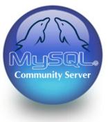 Mysql для начинающих 