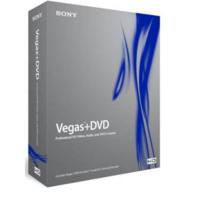 Sony vegas видеоуроки