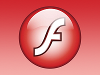 Flash уроки для начинающих