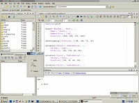 Создание GUI в MATLAB