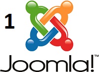 Видео уроки Joomla