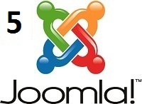 Видео уроки Joomla