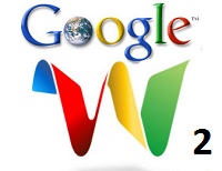 Google Wave