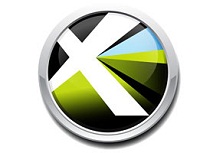 QuarkXPress 8