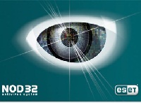 Программа ESET NOD32