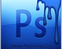 Уроки Photoshop CS4