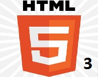 HTML5 видео