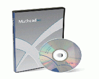 Самоучитель Mathcad pluschel