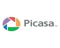 Обзор Google Picasa