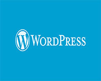 Как установить WordPress